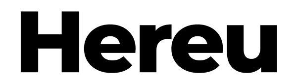 Hereu